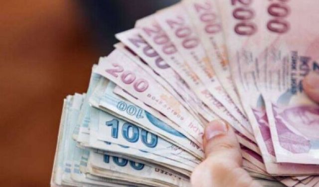 Ev almak isteyenler dikkat! Konut kredilerinde bir ilk yaşandı