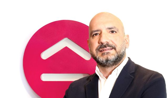 Endeksa Konut Değer Raporunu Açıkladı:  Konut Satış Fiyatları Kasım Ayında %28,4 Arttı