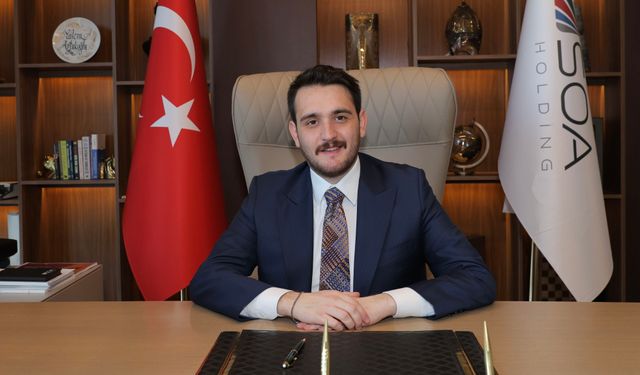 GAYRİMENKULDE ELDEN ÖDEME DÖNEMİ SONA ERİYOR