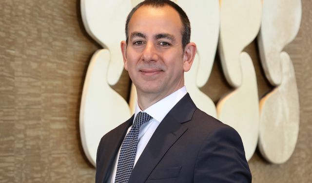 Ak Portföy ile Yeni Bir 25 Yıl