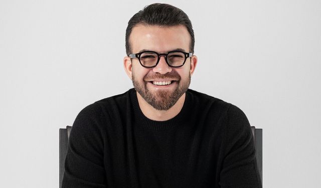 Konut satışında tarihi zirve