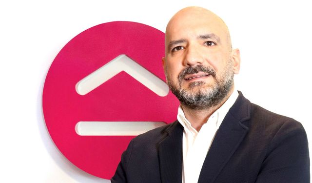 Endeksa Konut Değer Raporunu Açıkladı:  Konut Satış Fiyatları Aralık Ayında %27,2 Arttı