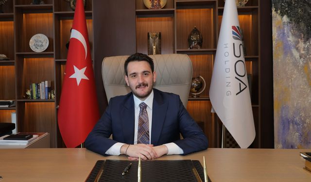 KONUTTA YENİ TREND EVLER KÜÇÜLÜYOR, DEPOLAMA ALANLARI BÜYÜYOR