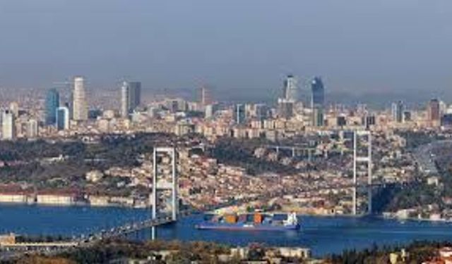 2026’DA KONUT PİYASASINDA DENGE ARAYIŞI ÖNE ÇIKACAK”
