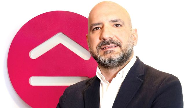 Endeksa Konut Değer Raporunu Açıkladı:  Konut Satış Fiyatları Ocak Ayında % 29,8 Arttı