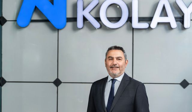 Ev sahiplerine dijital çözüm:  Konut piyasası takibi Ev Eksperi ile kolaylaşıyor