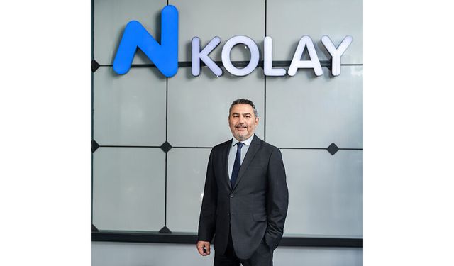 Konut piyasası takibi Ev Eksperi ile kolaylaşıyor