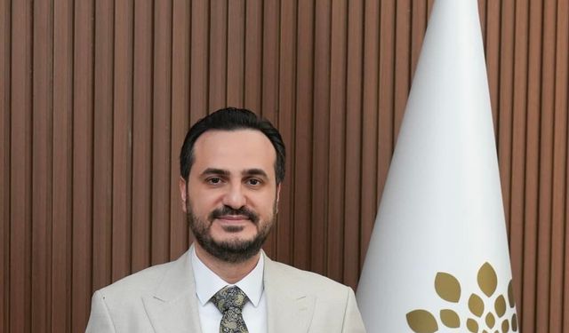 “Tapu işlemlerine avukat zorunluluğu piyasayı yavaşlatabilir”