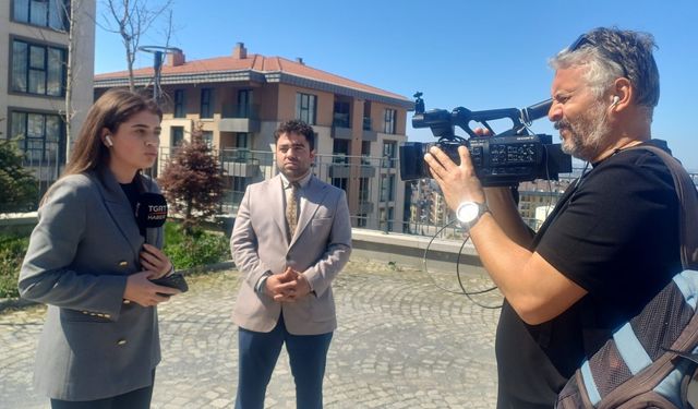 İstanbul’da Kentsel Dirençlilik için Düğmeye Basıldı: Yeni Destek Paketiyle İlgili Yol Haritası Paylaşıldı