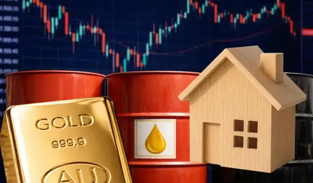 İngiltere’de milyonlarca hane risk altında