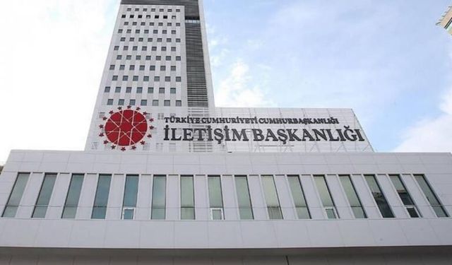 DMM'den İstanbul'da 100 bin konutun hak sahiplerinin belirlenmesine ilişkin açıklama