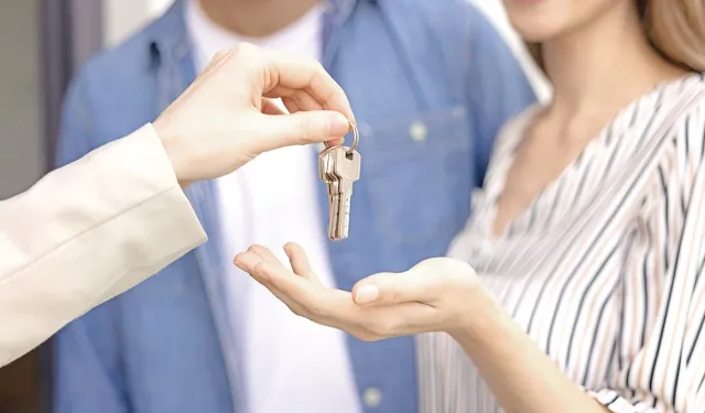 Bakan Kurum'dan İstanbullulara kiralık konut müjdesi: Hak sahibi olanlar 3 yıl oturabilecek