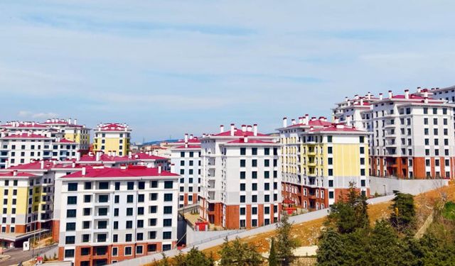 İstanbul için yeni müjdeleri 3 Nisan'da duyuracak