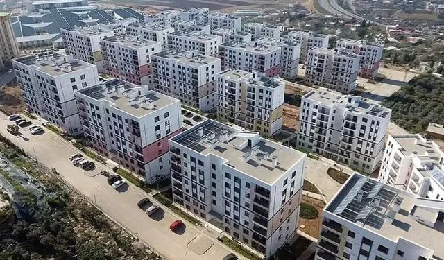 Bankalardan 'nisan’ ayarı! Faizlerde değişim hızlandı