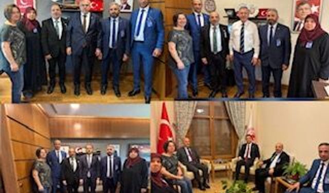 1962’DEN BUGÜNE DİMDİK AYAKTA: HÜRRİYET KOOPERATİFİ UMUDUN SEMBOLÜ OLDU!
