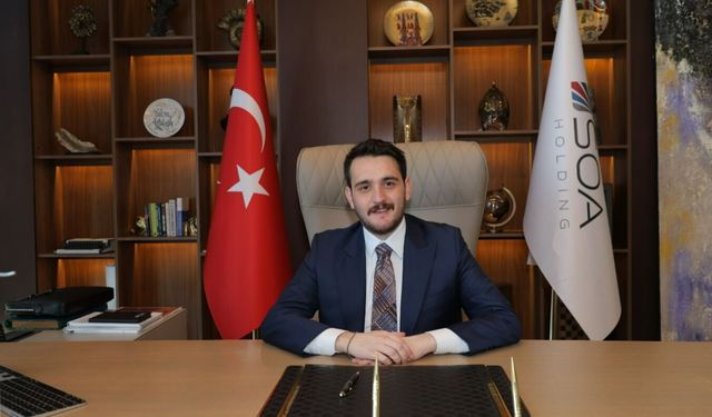 KONUTTA ERİŞİM ZORLAŞIYOR SEKTÖR ALTERNATİF FİNANSMAN MODELLERİNE YÖNELİYOR