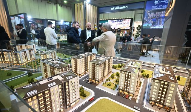 BTSO Yönetim Kurulu Başkanı Burkay TÜGEM Bursa Üyeleriyle Buluştu