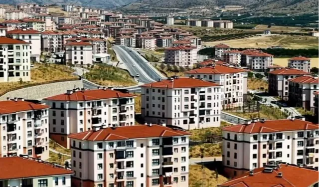 Bakan Kurum: 7 milyona yakın kişi güvenli yuvaya kavuştu