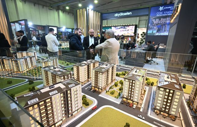 BTSO Yönetim Kurulu Başkanı Burkay TÜGEM Bursa Üyeleriyle Buluştu