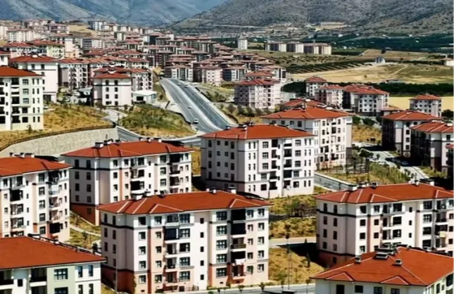 Bakan Kurum: 7 milyona yakın kişi güvenli yuvaya kavuştu