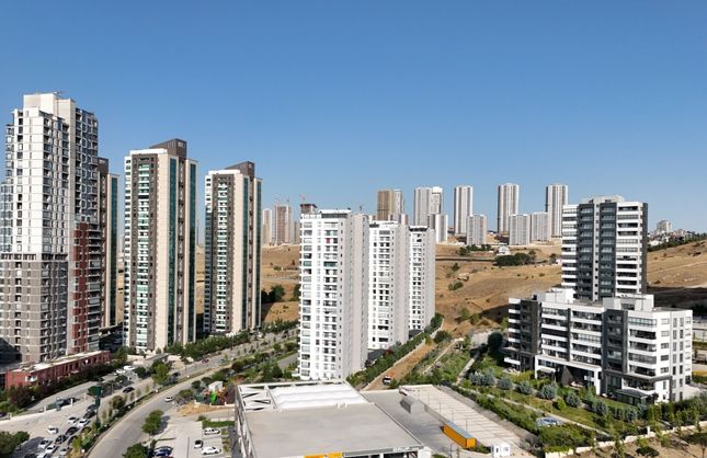 Ankara’da konut almanın mevsimsel fırsat rehberi