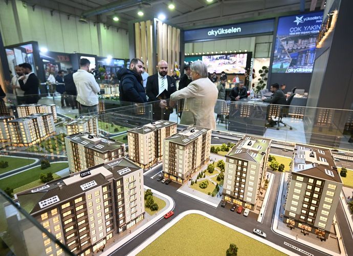BTSO Yönetim Kurulu Başkanı Burkay TÜGEM Bursa Üyeleriyle Buluştu