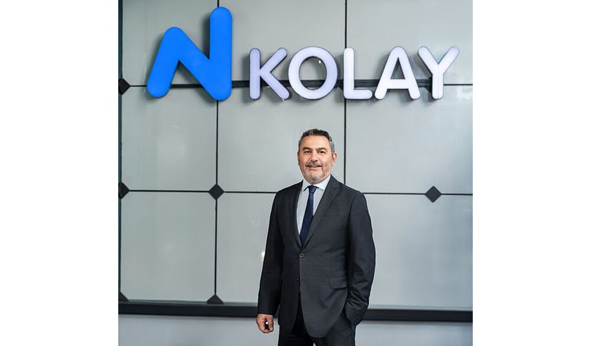 Konut piyasası takibi Ev Eksperi ile kolaylaşıyor