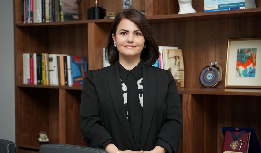 Gayrimenkulde Çantayla Para Devri Kapanıyor