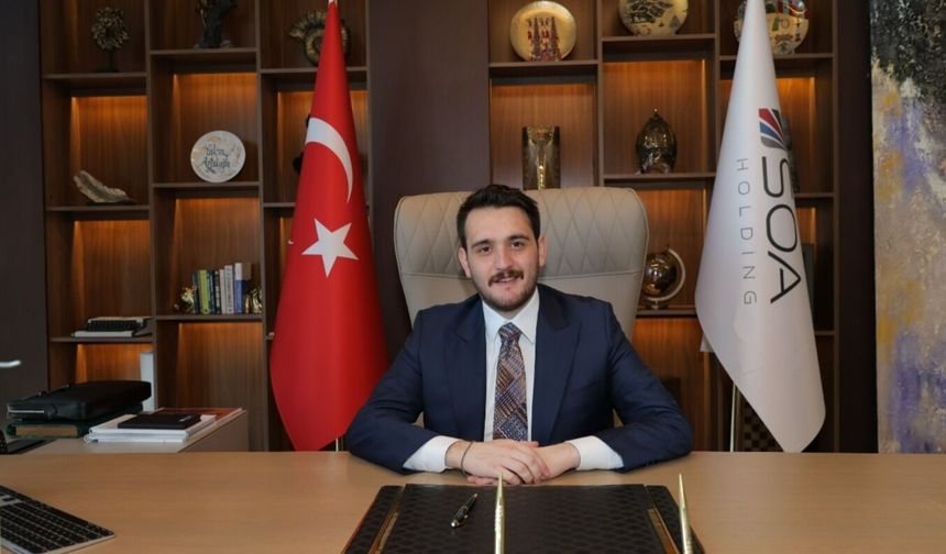 KONUTTA ERİŞİM ZORLAŞIYOR SEKTÖR ALTERNATİF FİNANSMAN MODELLERİNE YÖNELİYOR