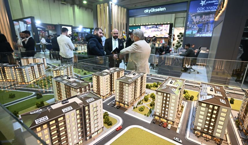BTSO Yönetim Kurulu Başkanı Burkay TÜGEM Bursa Üyeleriyle Buluştu