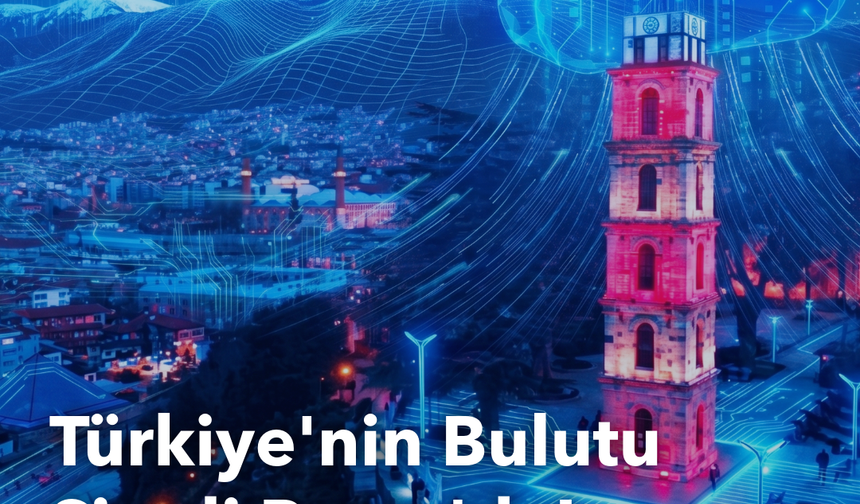 Türkiye’nin lider BT altyapı ve bulut hizmetleri sağlayıcısı GlassHouse, Bursa’da yeni ofis açtı