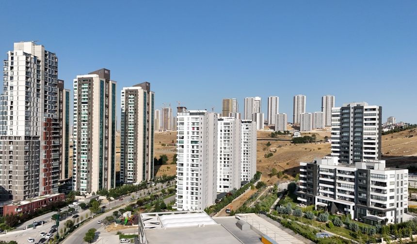 Ankara’da konut almanın mevsimsel fırsat rehberi