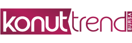 Konut Trend