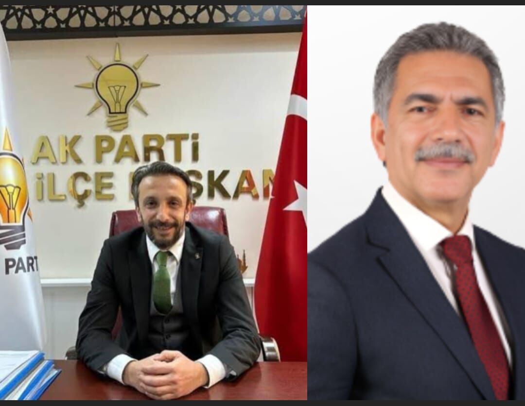 Seçim Faturası Gemlik Halkına Kesildi: Belediye Parası Kişisel Hesaplara”