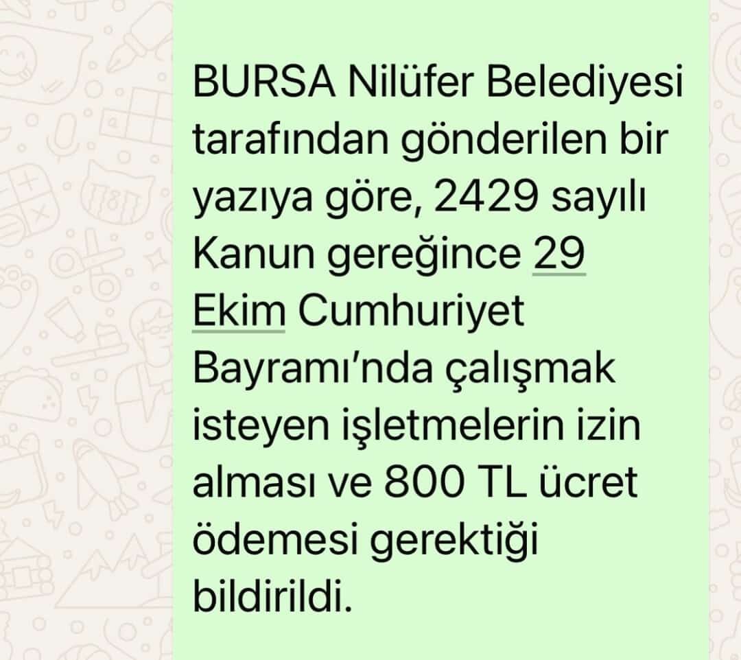 Whatsapp Image 2025 10 08 At 11.11.52
