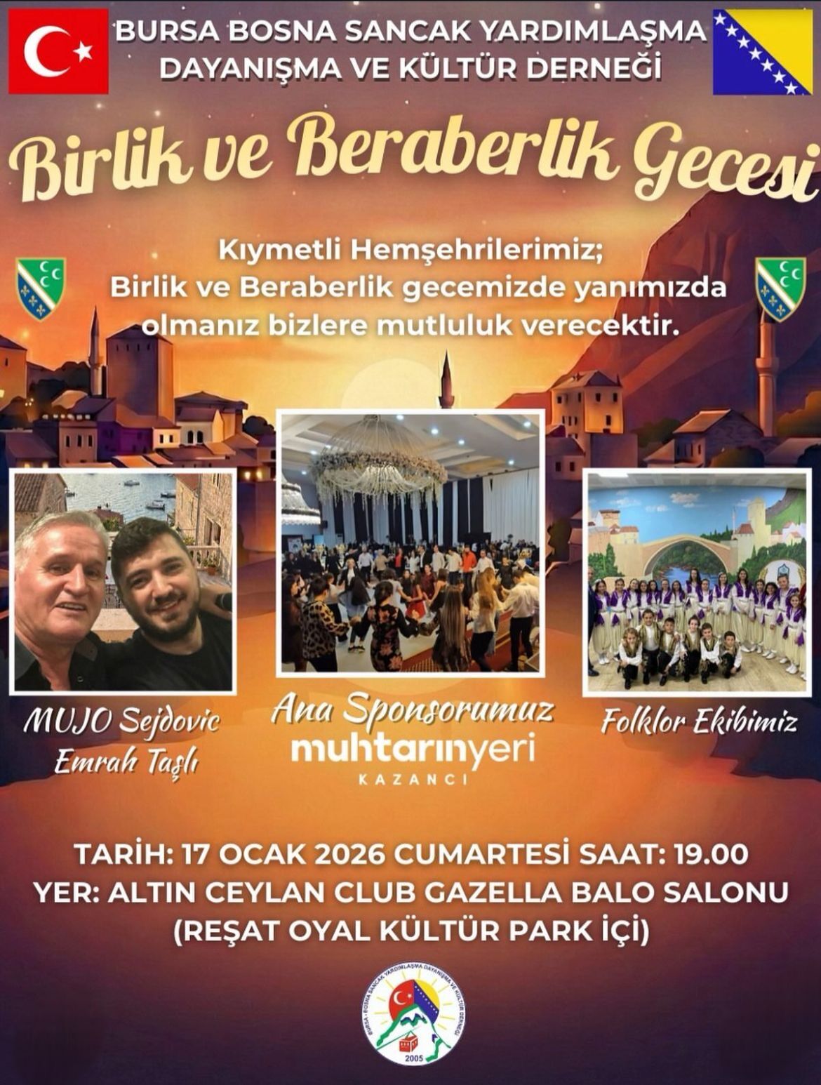 7C5Baf4A B3F1 4A46 Bc8B 25A1196690Da-1