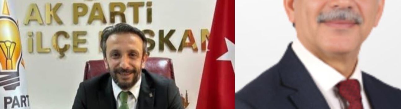 Seçim Faturası Gemlik Halkına Kesildi: Belediye Parası Kişisel Hesaplara”